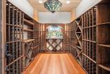 248 Drystack Way - Photo 11