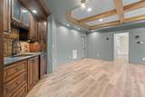 248 Drystack Way - Photo 12