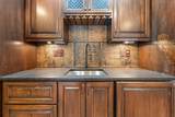 248 Drystack Way - Photo 13