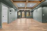 248 Drystack Way - Photo 14