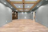 248 Drystack Way - Photo 15