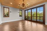 248 Drystack Way - Photo 16