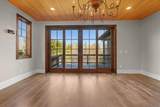 248 Drystack Way - Photo 17
