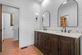 248 Drystack Way - Photo 18