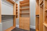 248 Drystack Way - Photo 19