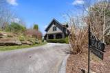 248 Drystack Way - Photo 2