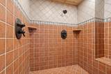 248 Drystack Way - Photo 20