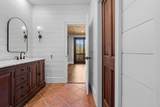 248 Drystack Way - Photo 21