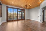 248 Drystack Way - Photo 22