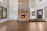 248 Drystack Way - Photo 23