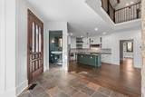 248 Drystack Way - Photo 26