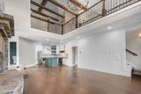 248 Drystack Way - Photo 27