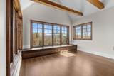 248 Drystack Way - Photo 29