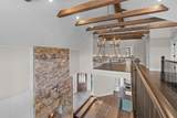 248 Drystack Way - Photo 30