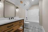 248 Drystack Way - Photo 31