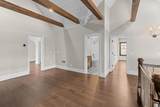 248 Drystack Way - Photo 33