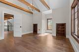 248 Drystack Way - Photo 34