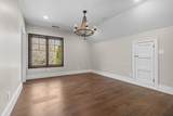 248 Drystack Way - Photo 35
