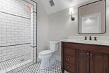 248 Drystack Way - Photo 37