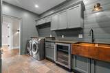 248 Drystack Way - Photo 38