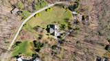 248 Drystack Way - Photo 4