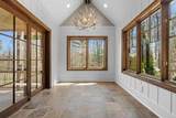 248 Drystack Way - Photo 40
