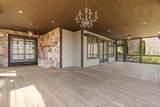 248 Drystack Way - Photo 41