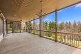 248 Drystack Way - Photo 42