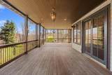 248 Drystack Way - Photo 43