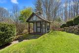 248 Drystack Way - Photo 44