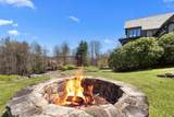248 Drystack Way - Photo 45