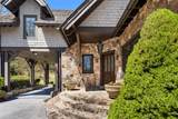 248 Drystack Way - Photo 46