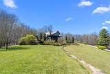 248 Drystack Way - Photo 47