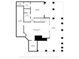 248 Drystack Way - Photo 48