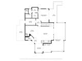 248 Drystack Way - Photo 49