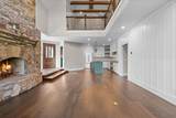 248 Drystack Way - Photo 5