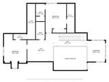 248 Drystack Way - Photo 50