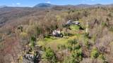 248 Drystack Way - Photo 51