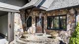 248 Drystack Way - Photo 53