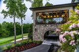248 Drystack Way - Photo 56