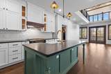 248 Drystack Way - Photo 6