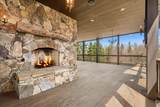 248 Drystack Way - Photo 7