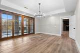 248 Drystack Way - Photo 8