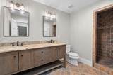 248 Drystack Way - Photo 9