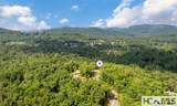 Lot 1 Bear Mor Ridge - Photo 10