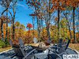 Lot 1 Bear Mor Ridge - Photo 11