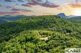 Lot 1 Bear Mor Ridge - Photo 2
