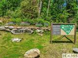 Lot 1 Bear Mor Ridge - Photo 4