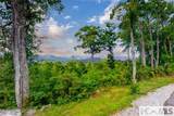 Lot 1 Bear Mor Ridge - Photo 6