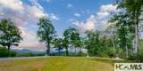 Lot 1 Bear Mor Ridge - Photo 8